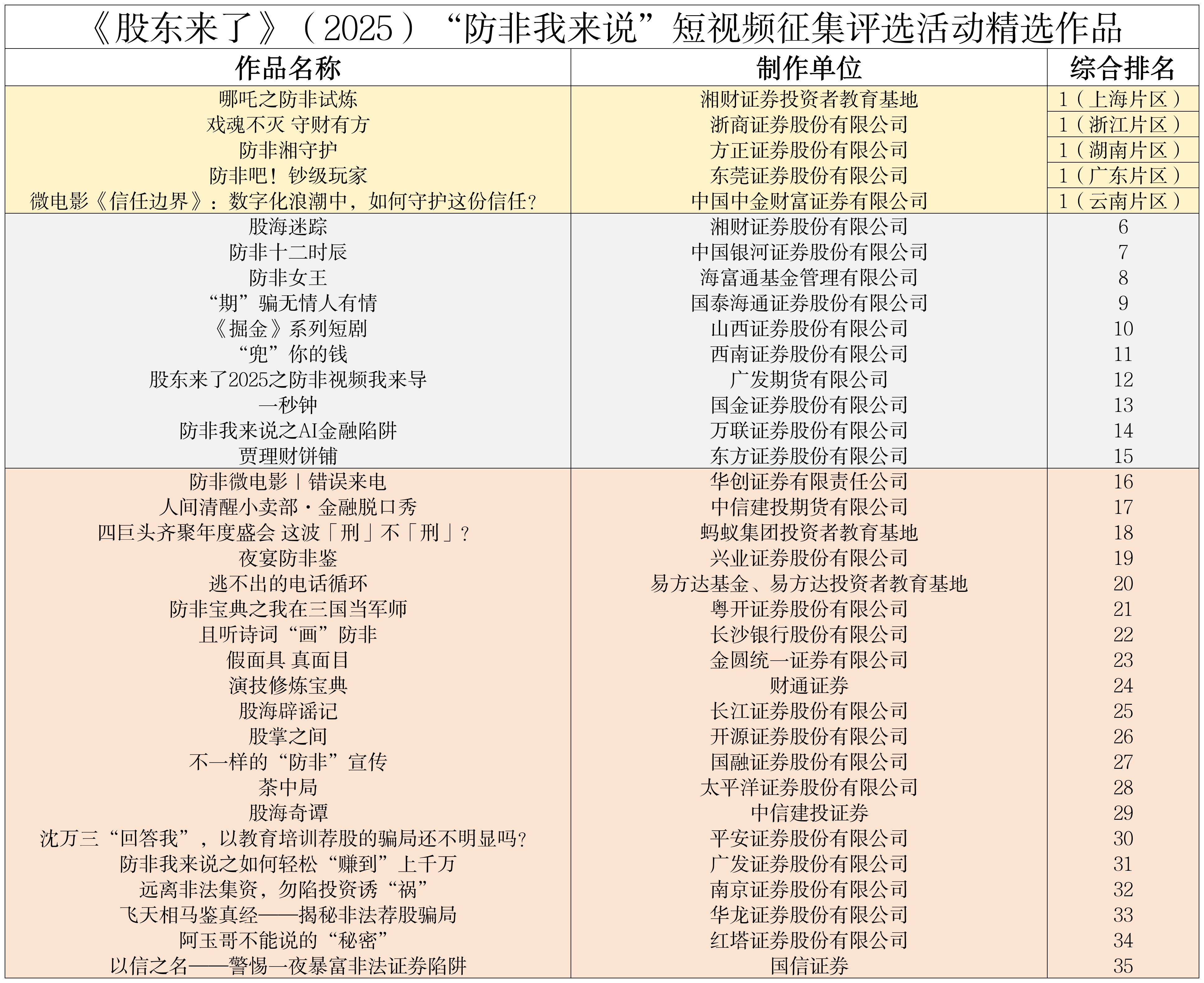 首页 | J9集团公司官网