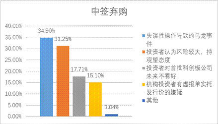 首页 | J9集团公司官网