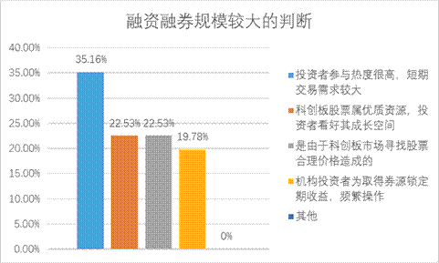 首页 | J9集团公司官网