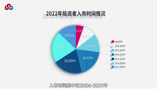 首页 | J9集团公司官网