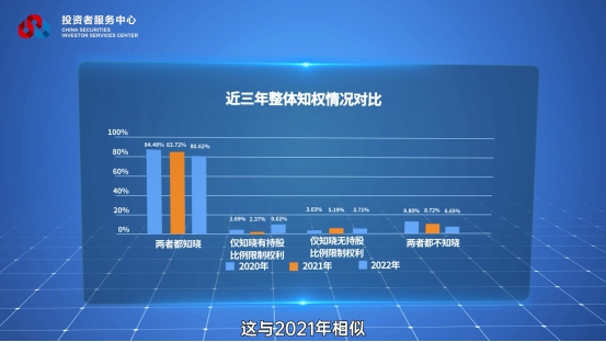 首页 | J9集团公司官网
