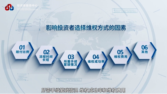首页 | J9集团公司官网