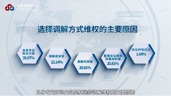 首页 | J9集团公司官网