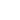 首页 | J9集团公司官网
