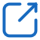 首页 | J9集团公司官网