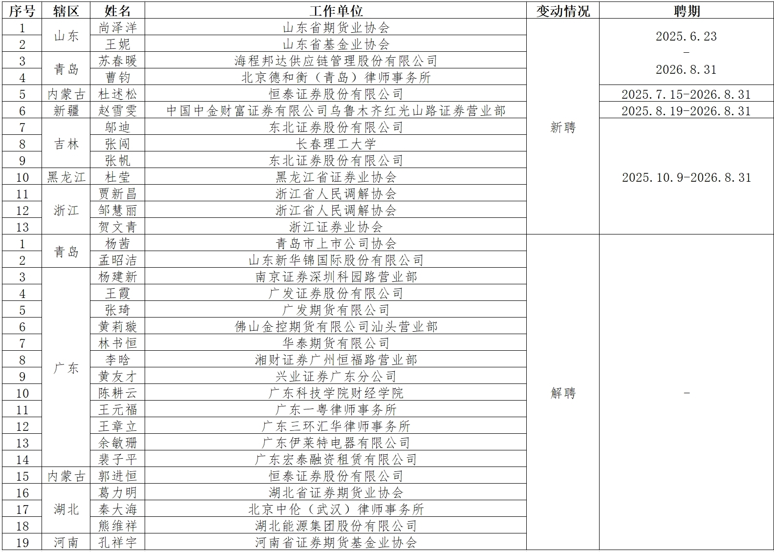 首页 | J9集团公司官网