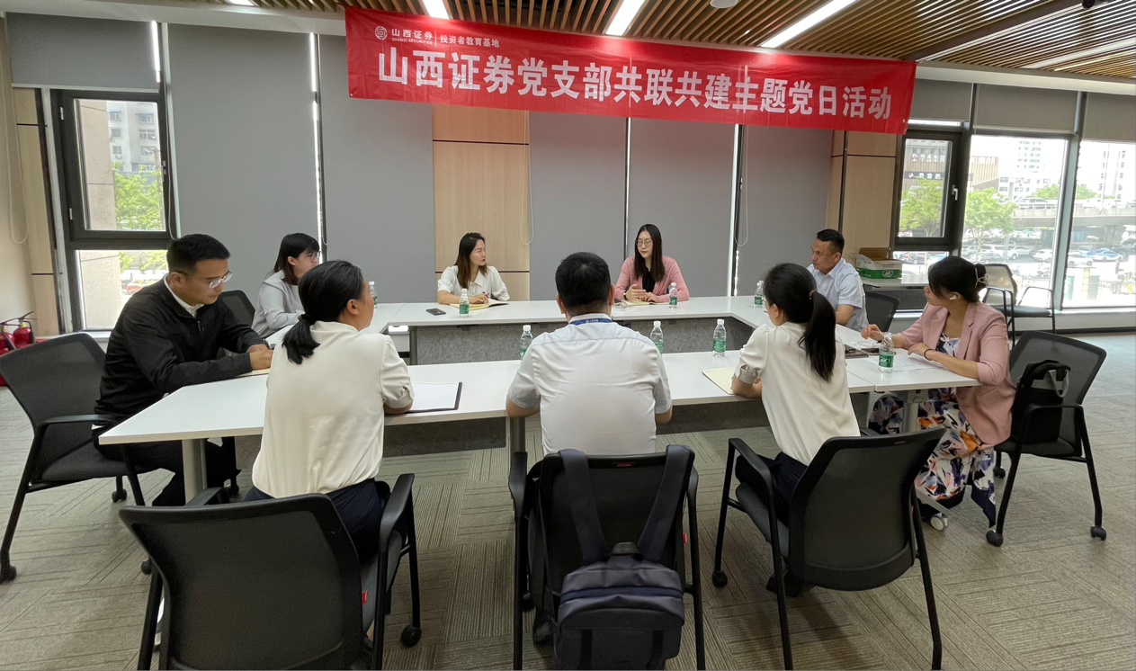 首页 | J9集团公司官网