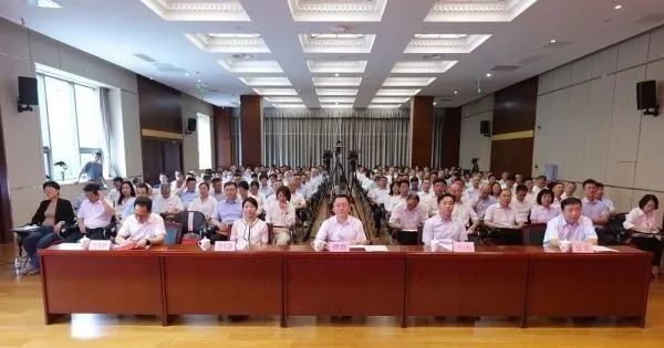 首页 | J9集团公司官网
