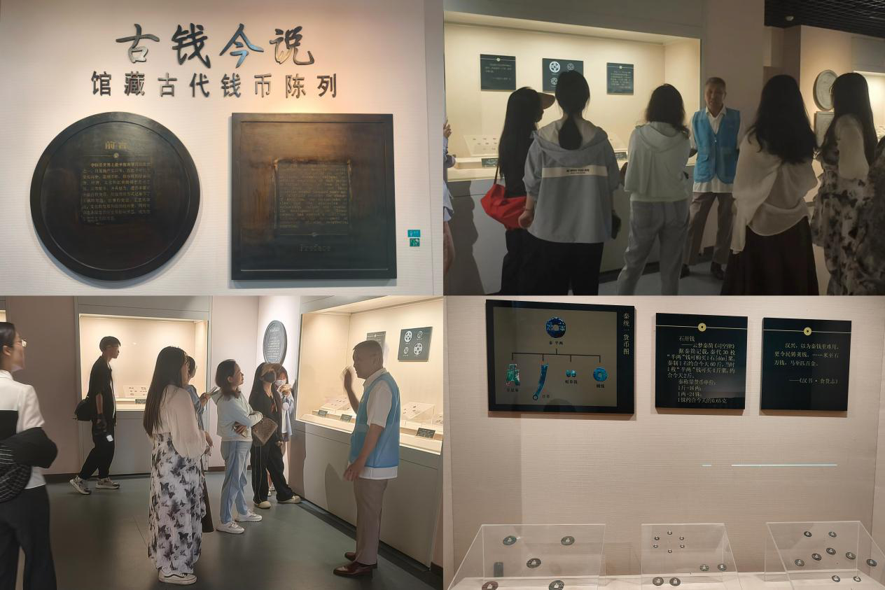 首页 | J9集团公司官网