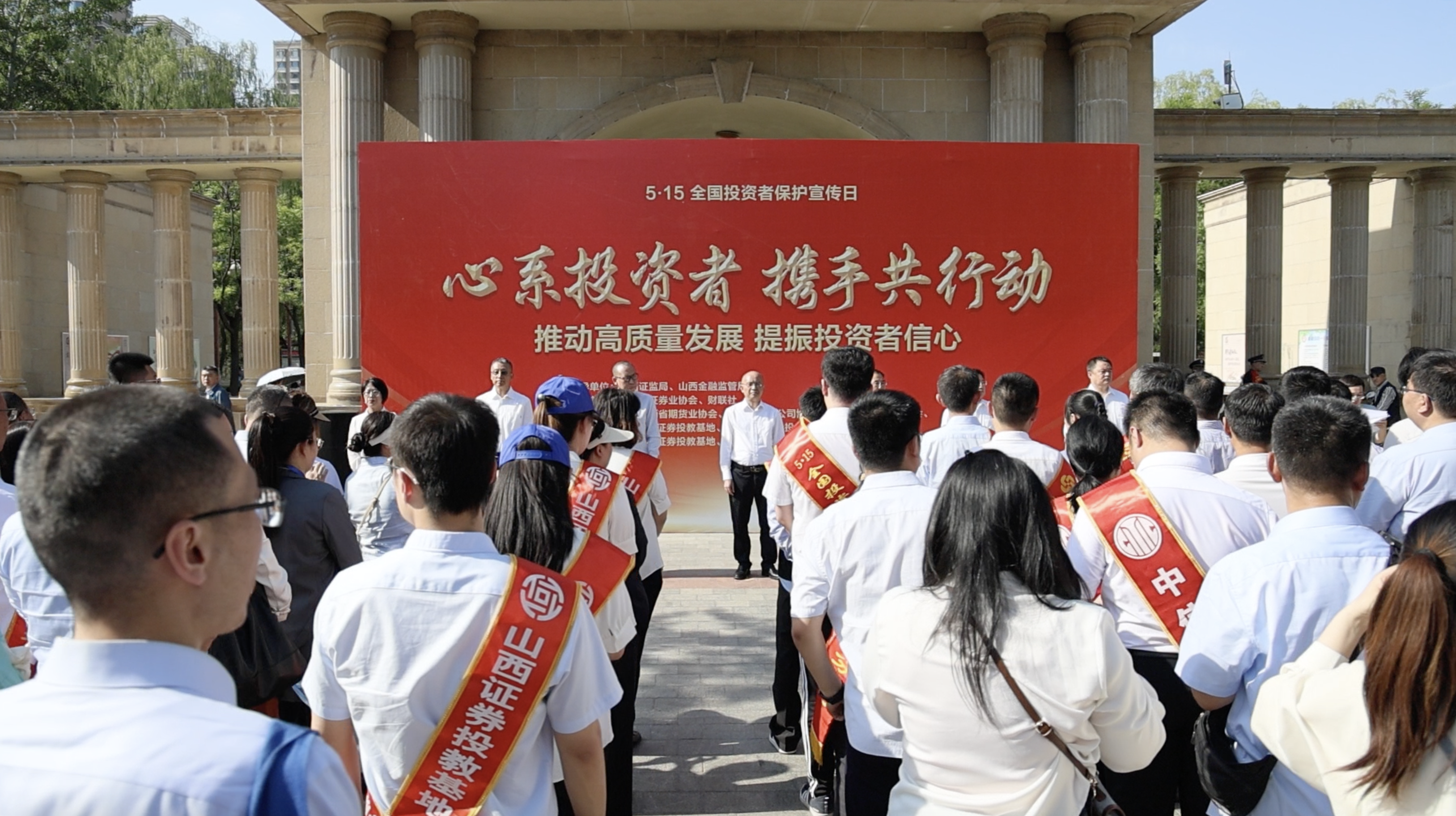 首页 | J9集团公司官网