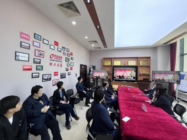 首页 | J9集团公司官网