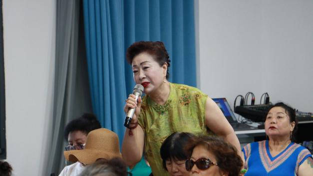 首页 | J9集团公司官网