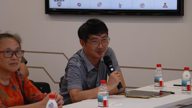 首页 | J9集团公司官网