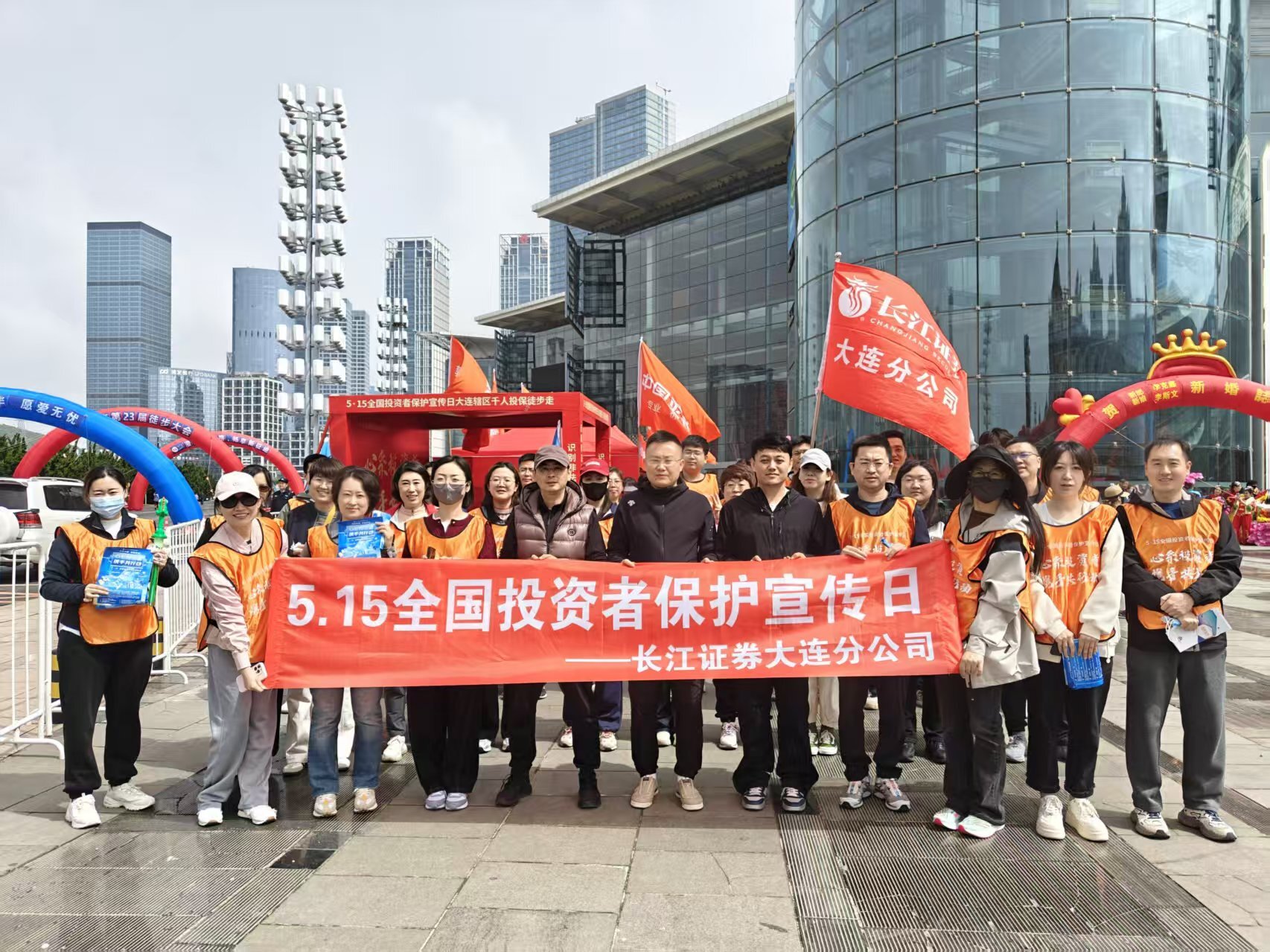 首页 | J9集团公司官网