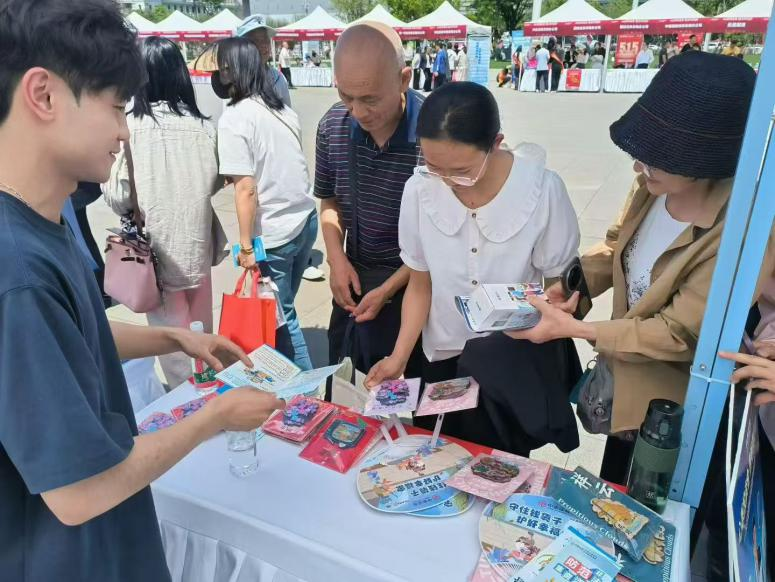 首页 | J9集团公司官网
