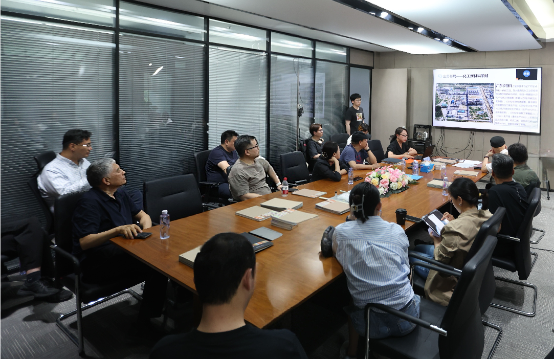 首页 | J9集团公司官网