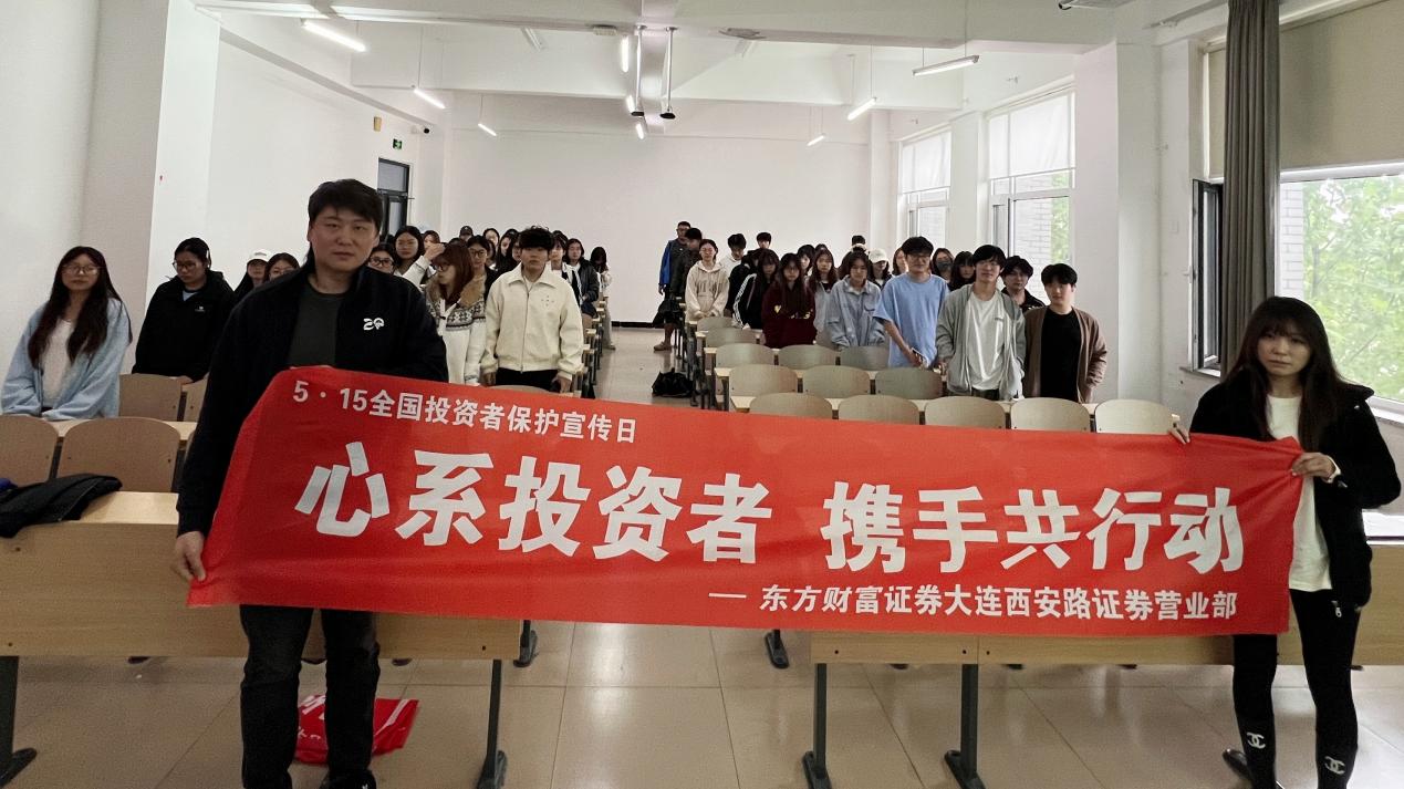 首页 | J9集团公司官网