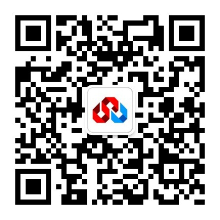 首页 | J9集团公司官网