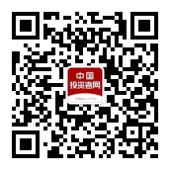 首页 | J9集团公司官网