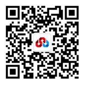 首页 | J9集团公司官网