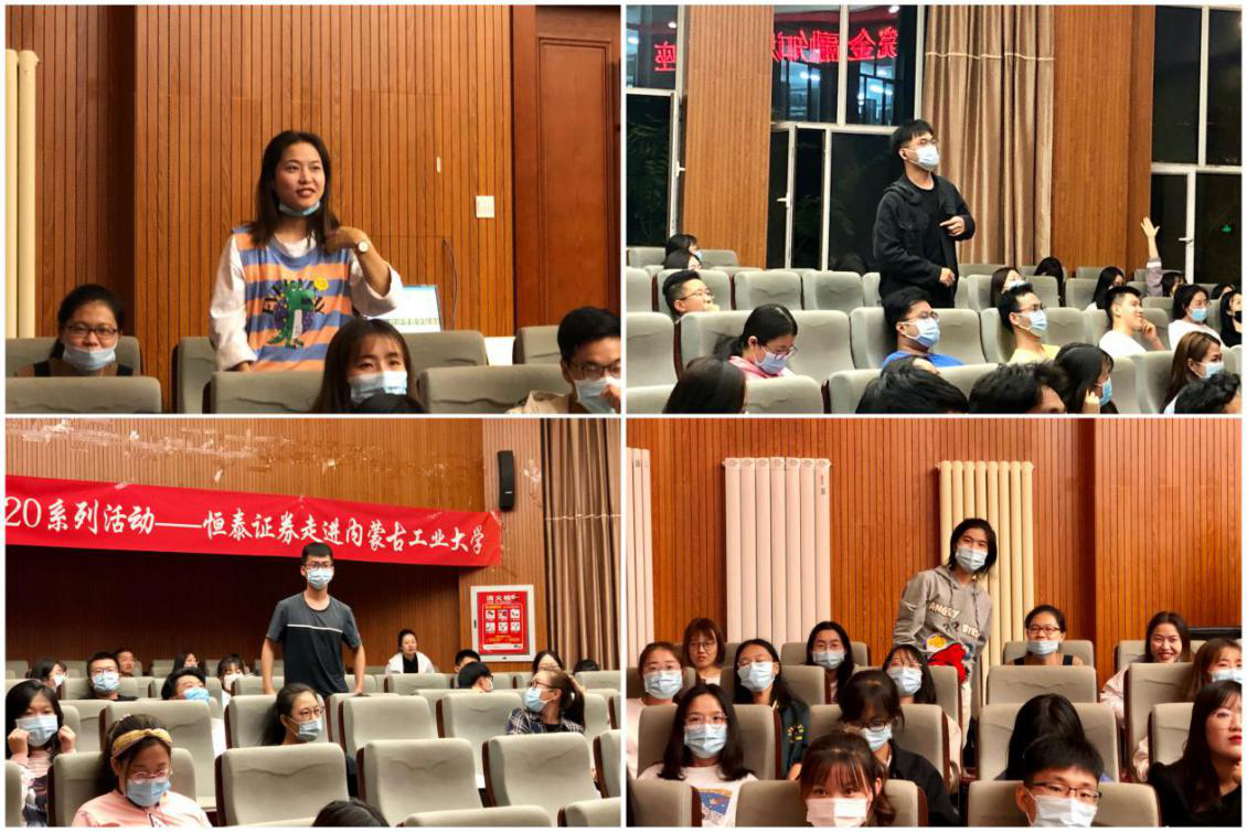 首页 | J9集团公司官网