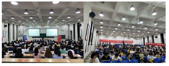 首页 | J9集团公司官网
