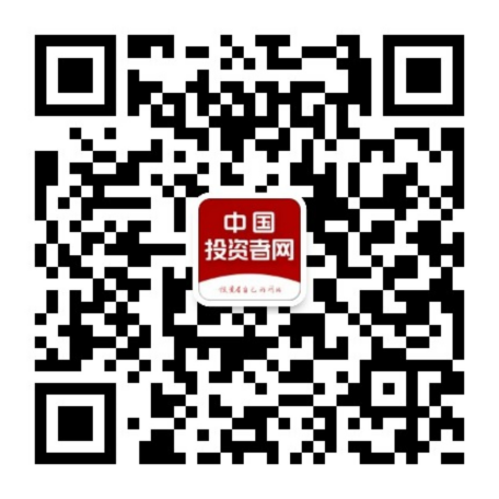 首页 | J9集团公司官网
