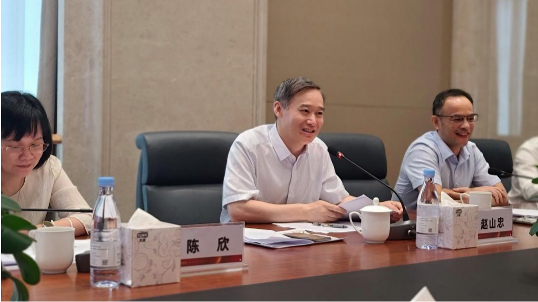 首页 | J9集团公司官网