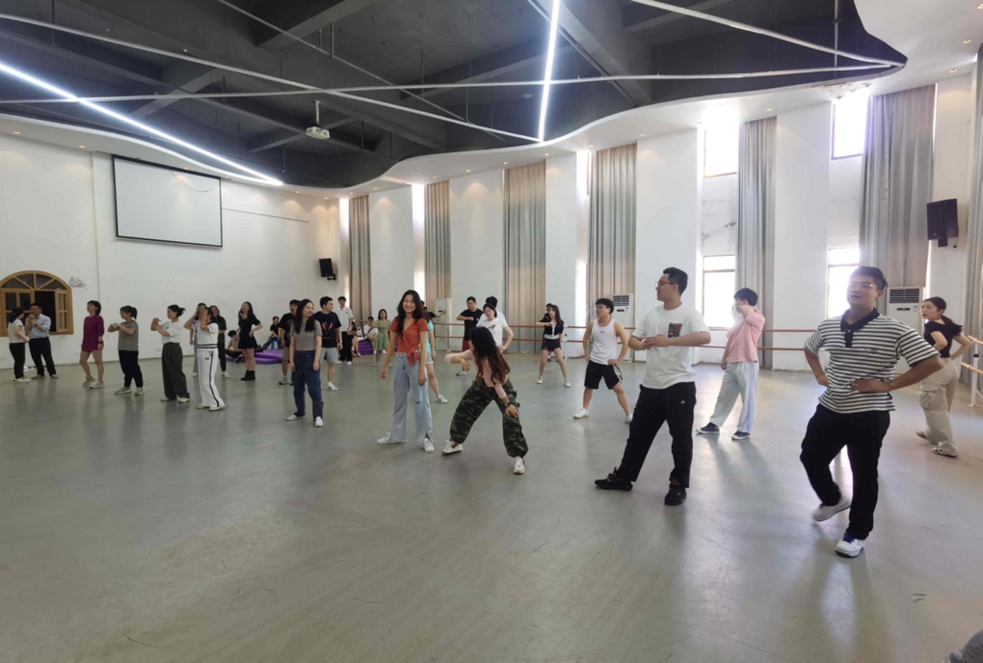 首页 | J9集团公司官网