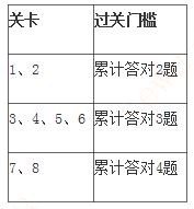 首页 | J9集团公司官网