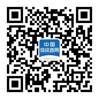 首页 | J9集团公司官网