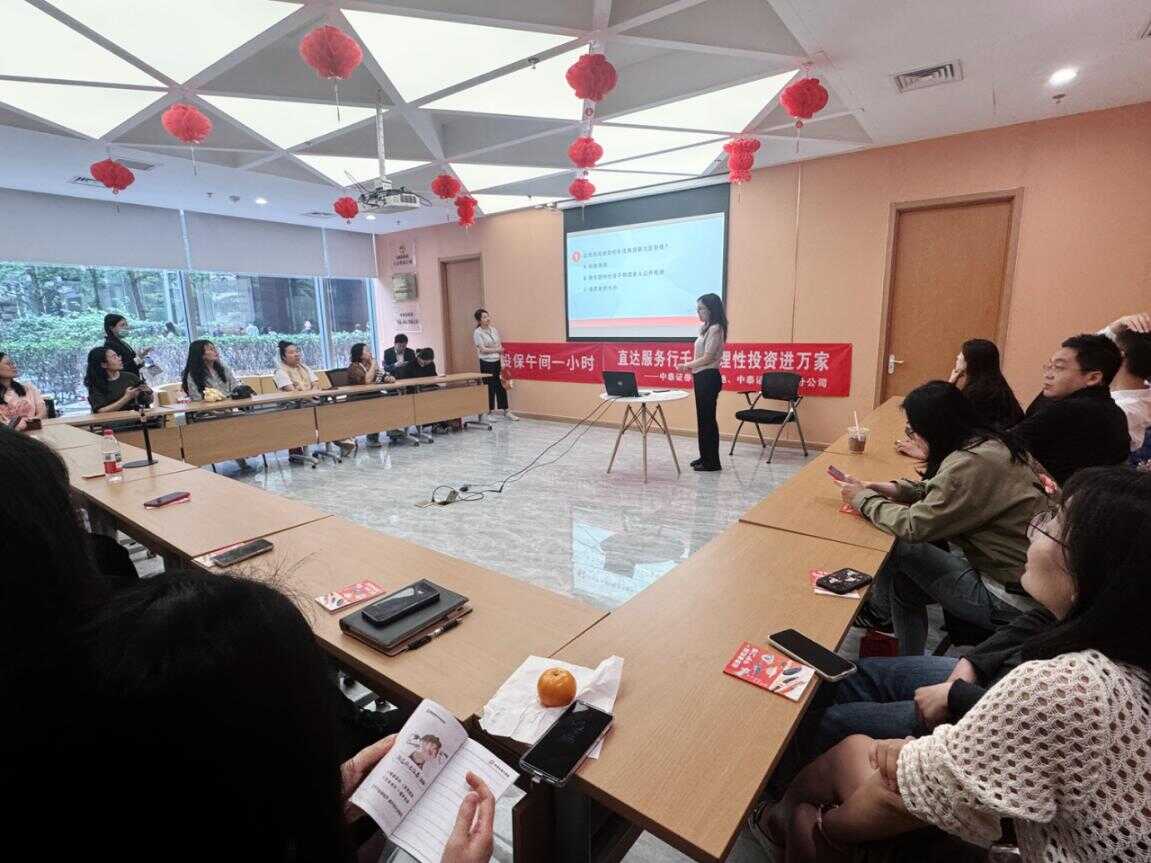 首页 | J9集团公司官网
