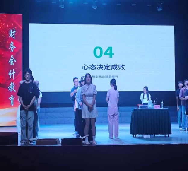 首页 | J9集团公司官网