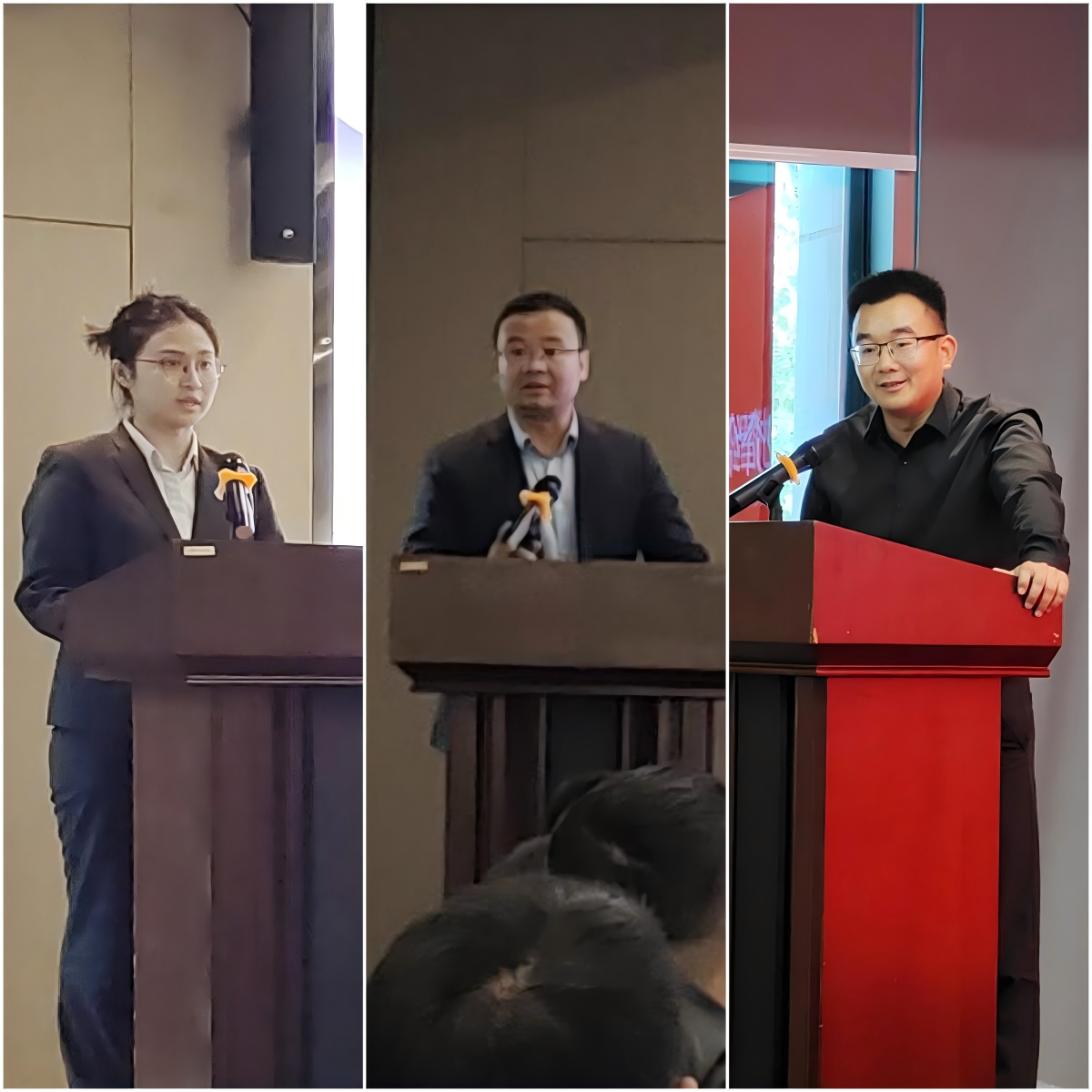 首页 | J9集团公司官网