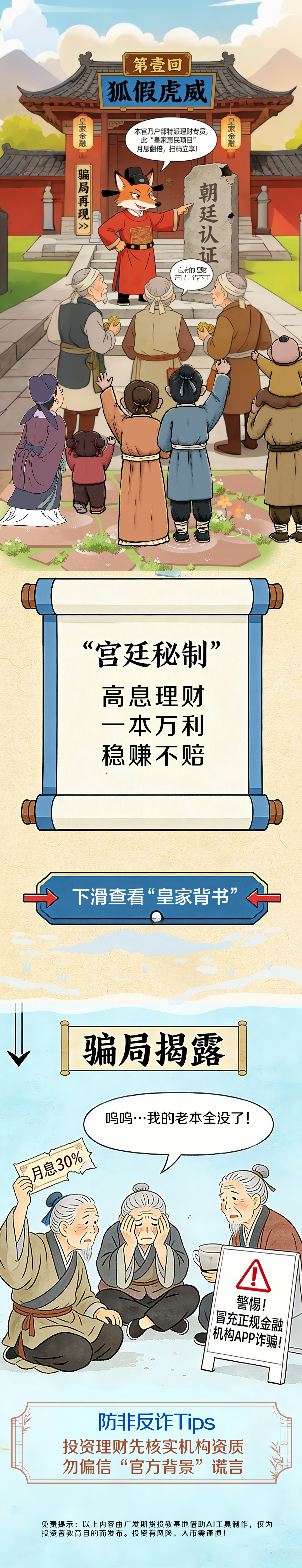首页 | J9集团公司官网