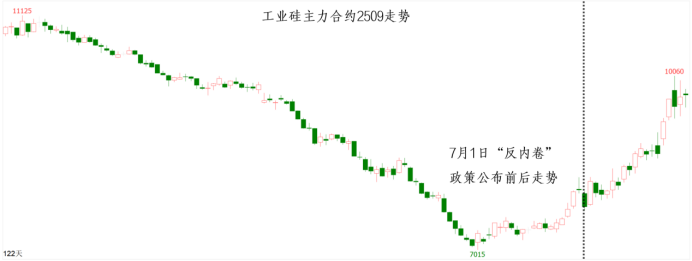 首页 | J9集团公司官网