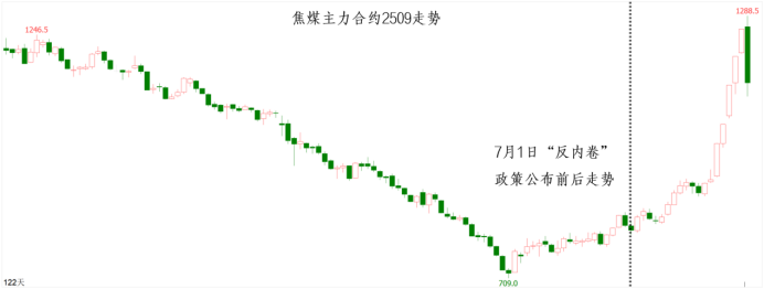 首页 | J9集团公司官网