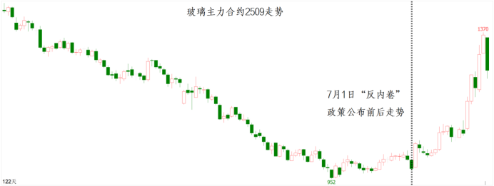 首页 | J9集团公司官网