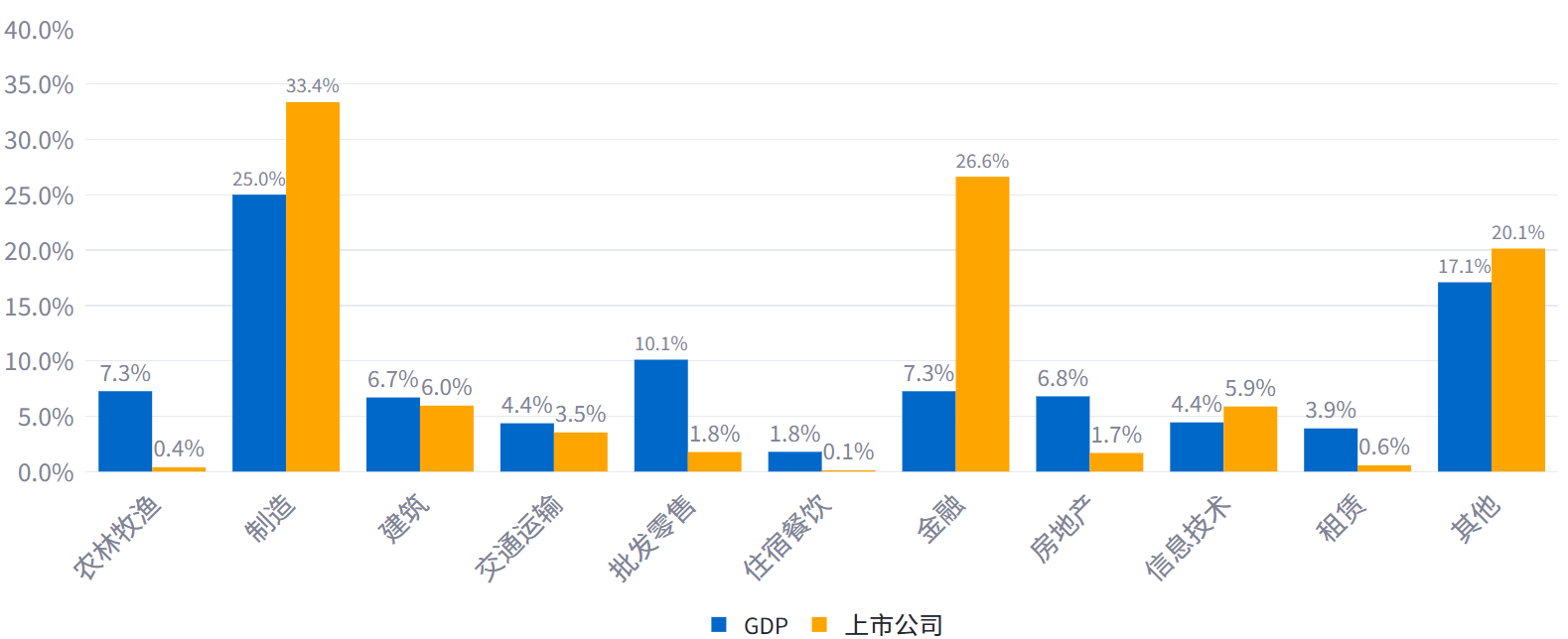 首页 | J9集团公司官网