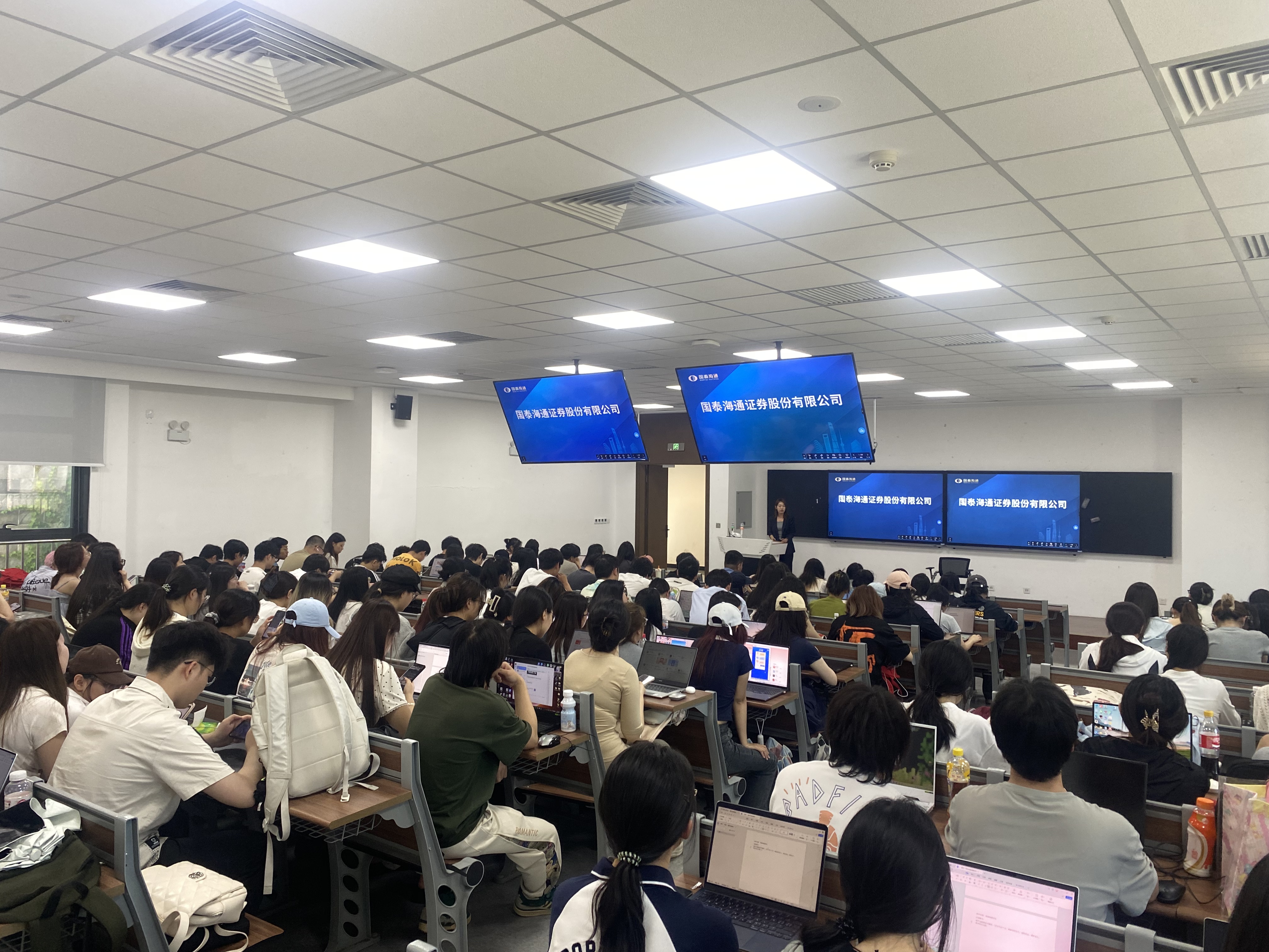 首页 | J9集团公司官网