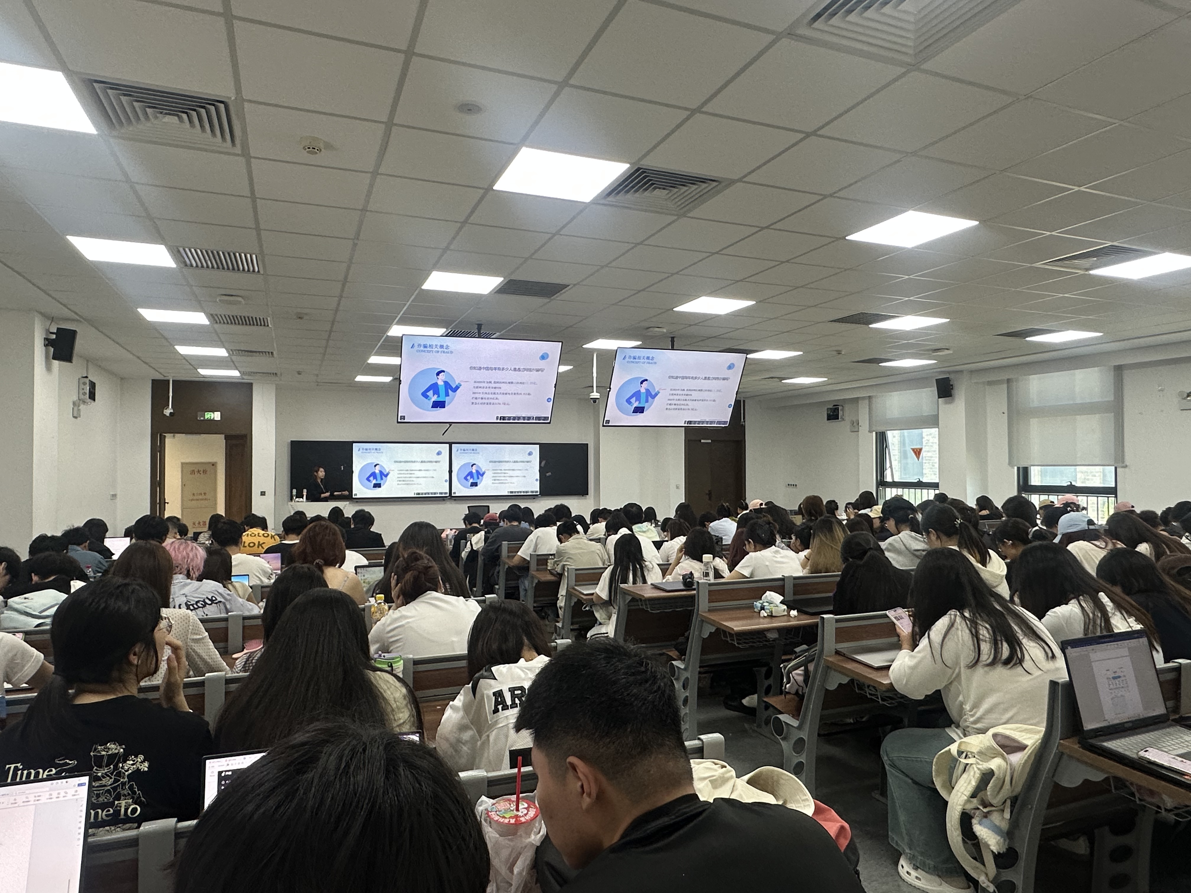 首页 | J9集团公司官网