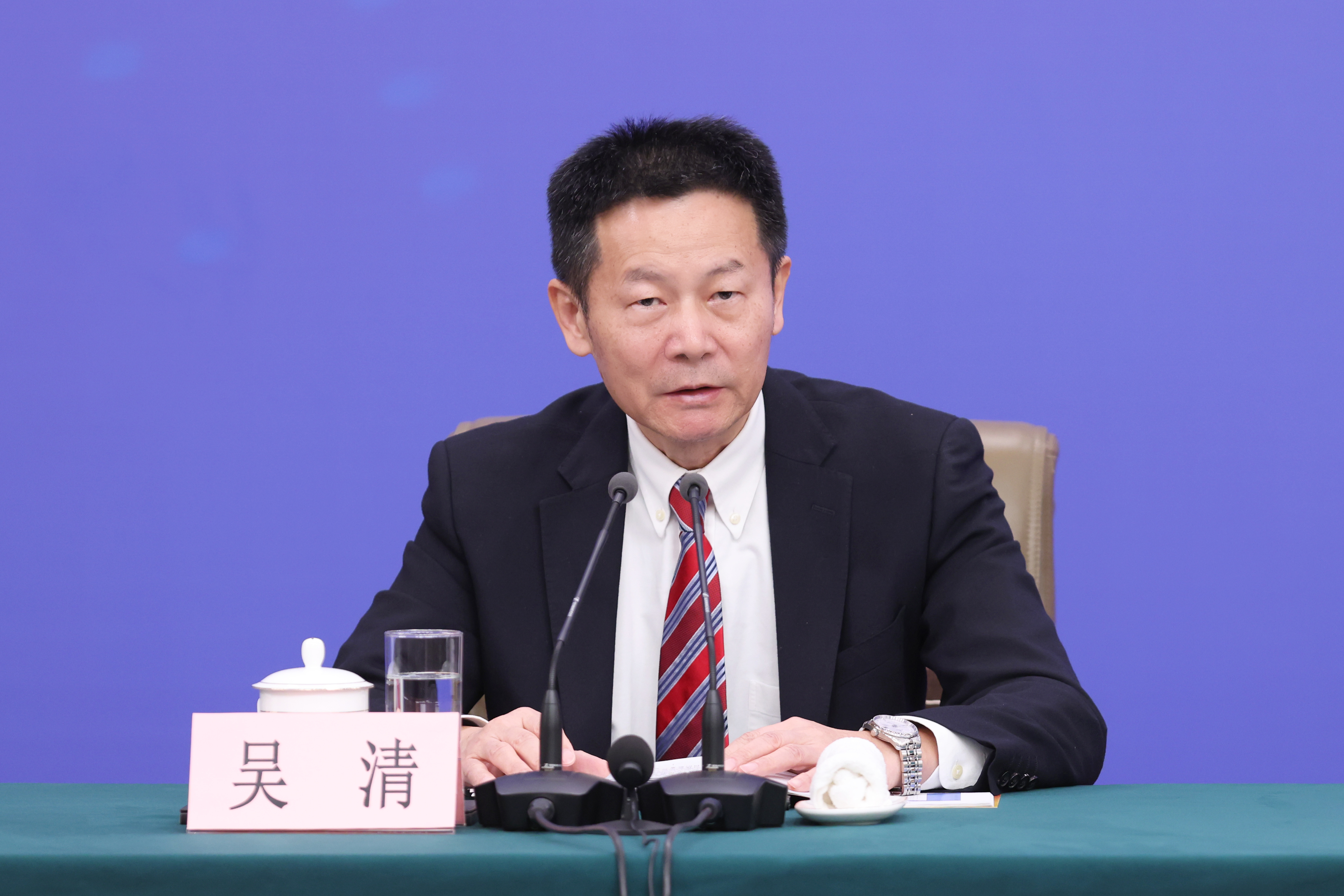 首页 | J9集团公司官网