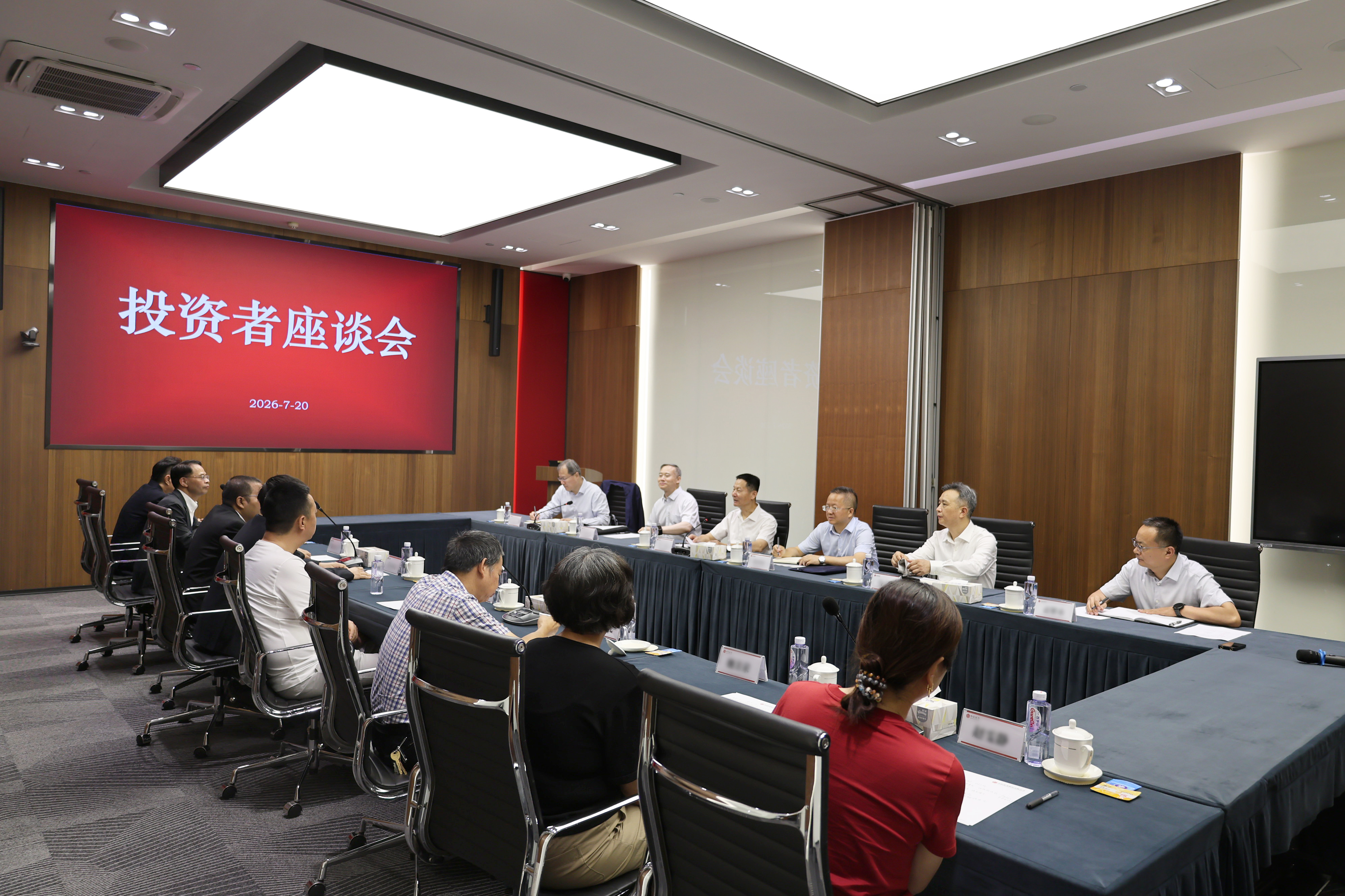 首页 | J9集团公司官网