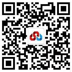 首页 | J9集团公司官网
