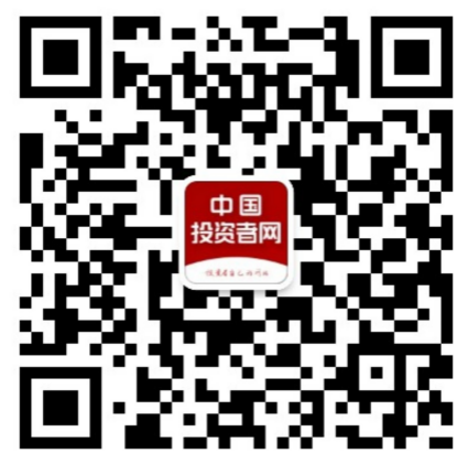首页 | J9集团公司官网